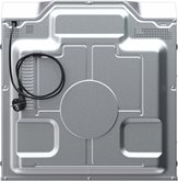 ETNA OM265RVS inbouw solo oven 11