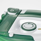 Severin BA 3261 Stoomstrijkijzer 3