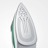 Severin BA 3261 Stoomstrijkijzer 4