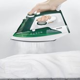 Severin BA 3261 Stoomstrijkijzer 5