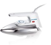 Severin BA 3211 Strijkijzer 1