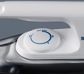 Severin BA 3211 Strijkijzer 2