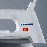 Severin BA 3211 Strijkijzer 3