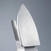 Severin BA 3211 Strijkijzer 4