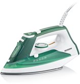 Severin BA 3261 Stoomstrijkijzer 1