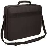 Case Logic Advantage 17.3 laptoptas 2