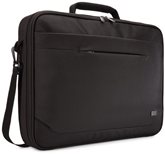 Case Logic Advantage 17.3 laptoptas 3