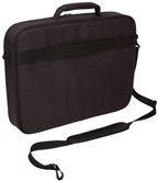 Case Logic Advantage 17.3 laptoptas 4
