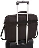 Case Logic Advantage 17.3 laptoptas 5