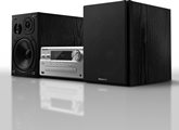 Panasonic SC-PMX802E stereo set met DAB+ 3