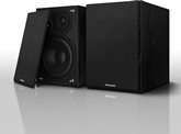 Panasonic SC-PMX802E stereo set met DAB+ 5
