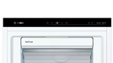 BOSCH GSN58EWCV Serie 6 EXCLUSIV Vriezer 3