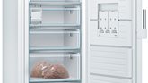 BOSCH GSN58EWCV Serie 6 EXCLUSIV Vriezer 4