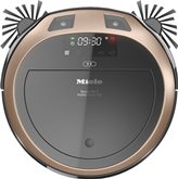Miele Scout RX3 Home Vision robotstofzuiger 1