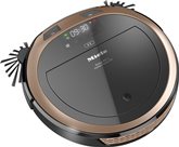 Miele Scout RX3 Home Vision robotstofzuiger 2