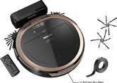 Miele Scout RX3 Home Vision robotstofzuiger 4
