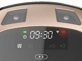 Miele Scout RX3 Home Vision robotstofzuiger 5
