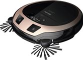 Miele Scout RX3 Home Vision robotstofzuiger 6