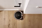 Miele Scout RX3 Home Vision robotstofzuiger 9