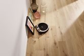 Miele Scout RX3 Home Vision robotstofzuiger 10