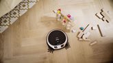 Miele Scout RX3 Home Vision robotstofzuiger 11