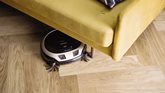 Miele Scout RX3 Home Vision robotstofzuiger 15