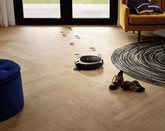 Miele Scout RX3 Home Vision robotstofzuiger 19