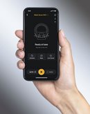 Miele Scout RX3 Home Vision robotstofzuiger 22