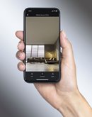 Miele Scout RX3 Home Vision robotstofzuiger 23