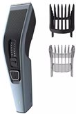Philips HC3530/15 Hairclipper series 3000 tondeuse 1