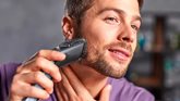 Philips HC3530/15 Hairclipper series 3000 tondeuse 3
