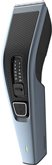 Philips HC3530/15 Hairclipper series 3000 tondeuse 6