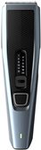 Philips HC3530/15 Hairclipper series 3000 tondeuse 7