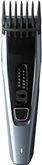 Philips HC3530/15 Hairclipper series 3000 tondeuse 8