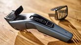Philips HC3530/15 Hairclipper series 3000 tondeuse 9