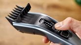 Philips HC3530/15 Hairclipper series 3000 tondeuse 10