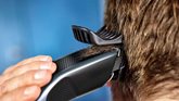 Philips HC3530/15 Hairclipper series 3000 tondeuse 12
