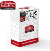 Numatic KIT-A4 B verpakte 32 mm kit A4 5-delig 1