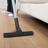 Numatic MFB-300 B verpakte 32 mm MultiFlo parketzuigmond 300 mm 4