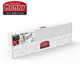 Numatic NVA-3DRVS B verpakte 32 mm RVS buizenset 1