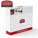 Numatic NVA-PF270 B verpakte 32 mm ProFlo combizuigmond 270 mm 1