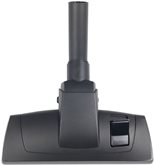 Numatic NVA-PF270 B verpakte 32 mm ProFlo combizuigmond 270 mm 2