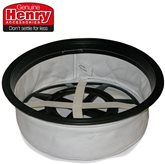 Numatic NVA-MICFR11 MicroFresh 11 inch 2