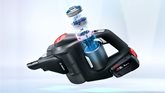 BOSCH BCS82POW15 Serie 8 Unlimited Steelstofzuiger 2
