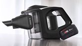 BOSCH BCS82POW15 Serie 8 Unlimited Steelstofzuiger 4