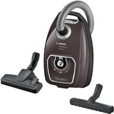 BOSCH BGL7HYG EXCLUSIV Ergomaxx'x Stofzuiger met Zak  2