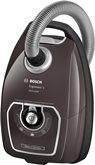 BOSCH BGL7HYG EXCLUSIV Ergomaxx'x Stofzuiger met Zak  3