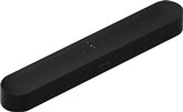 Sonos Beam (Gen 2) 2