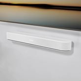 Sonos Beam (Gen 2) 12