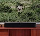 Sonos Beam (Gen 2) 7